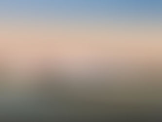 Самолёт X-59 от NASA произвёл революцию в сфере авиаперевозок в Южной Калифорнии