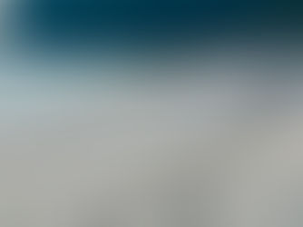 Пхукет. Мазут. Как быстро и безопасно удалить мазут с кожи?!