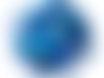 Москвичи летают в 4,5 раза чаще жителей регионов России