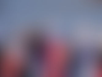 Конкурс красоты «Топ стюардесс» посвящен 100-летию создания гражданской авиации в России