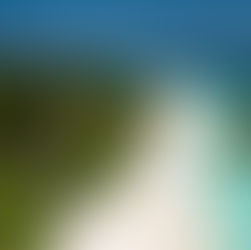 Мальдивы: введён исторический запрет на табак