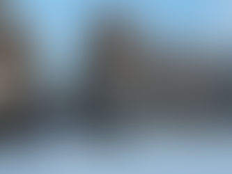 С 17 декабря по 8 января в музее-заповеднике «Малые Корелы» – программа «Весёлое Новогодие»