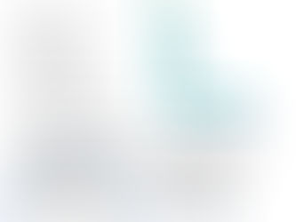 Россиянам не всегда удается избежать конфликтов на отдыхе