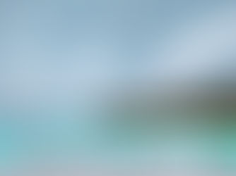 Йога, фитнес, волейбол: как активно провести время на курорте Dhigali Maldives