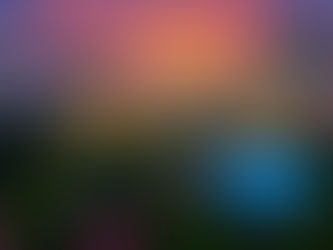 Новый год на Wellness-курорте Serensia Woods, Китай