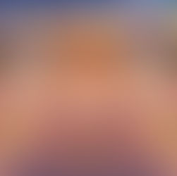 Azur Air досрочно завершит часть чартерных рейсов в Таиланд после решения Росавиации