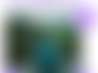 Палатки, спальные мешки и удочки вместо шезлонгов и зонтиков