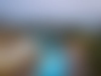 Relaxury-март в Papillon Zeugma