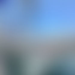 Российские туристы активно бронируют летние туры в Турцию