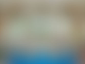 На сколько выросли цены на аренду жилья в Крыму