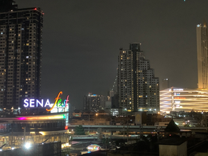 Проблемы туризма в Таиланде вновь поднимают острые дебаты: спасут ли казино-курорты отрасль или нанесут удар по имиджу страны?