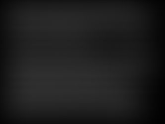 Об увольнении пилоты S7 узнают случайно!