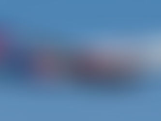 Azur Air сократит свыше 130 пилотов и бортпроводников