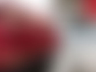 Turkish Airlines начинает полеты из Istanbul New Airport