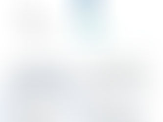 Российские парни начинают путешествовать самостоятельно еще в школе, а девушки после совершеннолетия