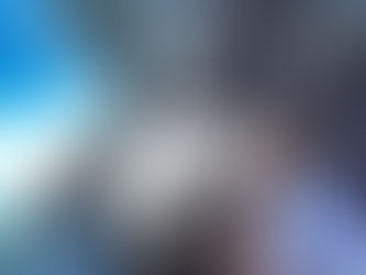 Financial Times: снижение уровня безопасности полётов в ближайшее время в России маловероятно