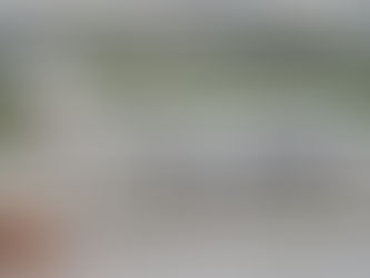 «Аэрофлот» начнёт выполнять рейсы в советском стиле