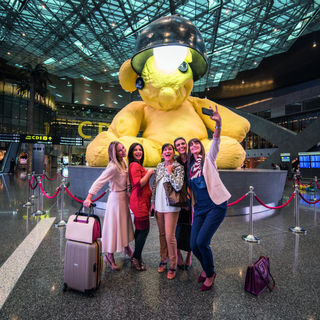 Российский авиапром в фокусе: сможет ли он заменить западные лайнеры и удержать цены на перелёты?