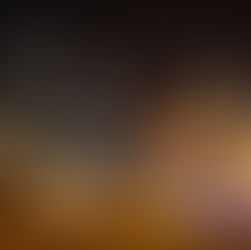 Власти ОАЭ возьмут на себя все расходы по размещению пострадавших туристов