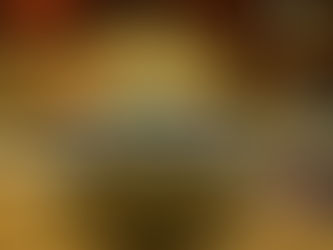 Kurumba Maldives - кулинарные шоу и винные дегустации: новый сезон в ресторане Vihamanaa