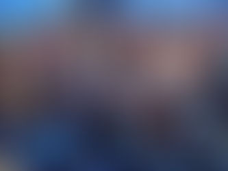 Будущее российского туризма обсудят в Сочи на форуме "ФТТ-2023: Туристические регионы" 