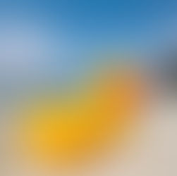 Почему отели не продлевают время завтраков?!