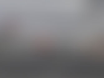 Санкционные ливреи авиалайнеров «России»