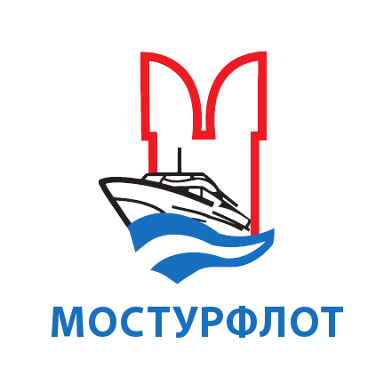 b304fa3d04f92ac342cfe96bb0c4eb07.png