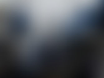 В самолетах Airbus могут появиться кресла с двумя уровнями