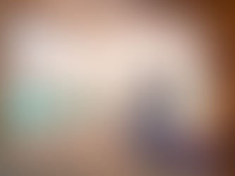 ТОП-10 трендов, которые будут определять развитие индустрии гостеприимства в 2022 году