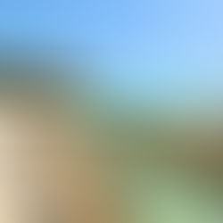 Туроператоры предложат новые форматы отдыха в Таиланде летом