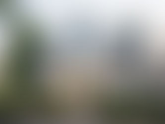 Sea Breeze Villas: уголок рая на Каспийском побережье