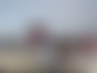 Стартует круизный сезон в «Русскую Арктику»