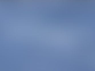 Каталог поставщиков для отелей и ресторанов Horeca Partners 