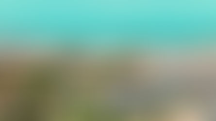 Баку и Каспий: куда поехать за тёплым отдыхом зимой