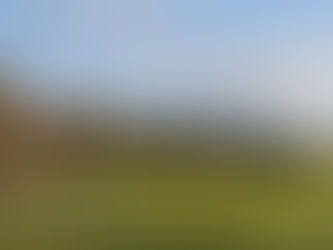 Малые Корелы: зимнее расписание начнётся с «Покровских посиделок»