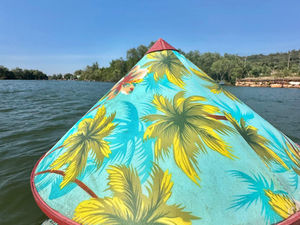 Фукуок: инвесторам предписано снести незаконные постройки в прибрежной зоне