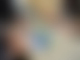 ЦППК составила рейтинг самых популярных аудиогидов по подмосковным городам