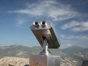 Куда поедут зимой российские туристы