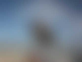 Куда поедут зимой российские туристы