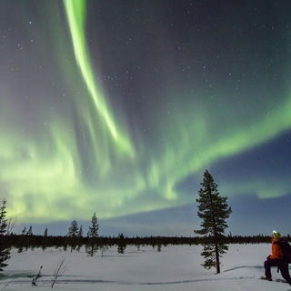 Рентабельность гостиничного бизнеса в России снизится в 2026 году