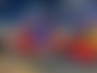 Таиланд стал более открытой страной