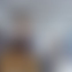 «Ковер» стал словом года в туризме