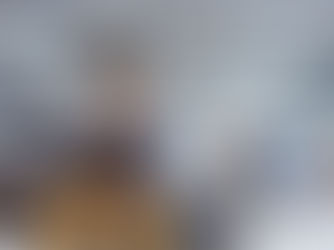 «Ковер» стал словом года в туризме