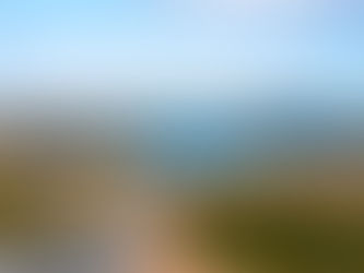 Самые популярные направления для путешествия на поезде с детьми летом-2021