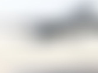 В Qatar Airways ввели в самолётах дополнительные меры безопасности 