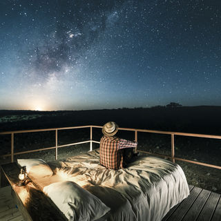 Групповой безвиз с Индией на подходе!