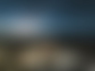 Инклюзивный туризм становится нормой: отрасль готовится к новым правилам с сентября 2026 года