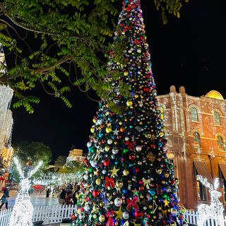 Пхукет: российские путешественники обеспечили рекордную заполняемость отелей в 2025 году