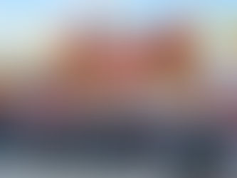 «Парад дошколят», победитель в RussianOpenEventExpo вновь состоится в Чебоксарах.